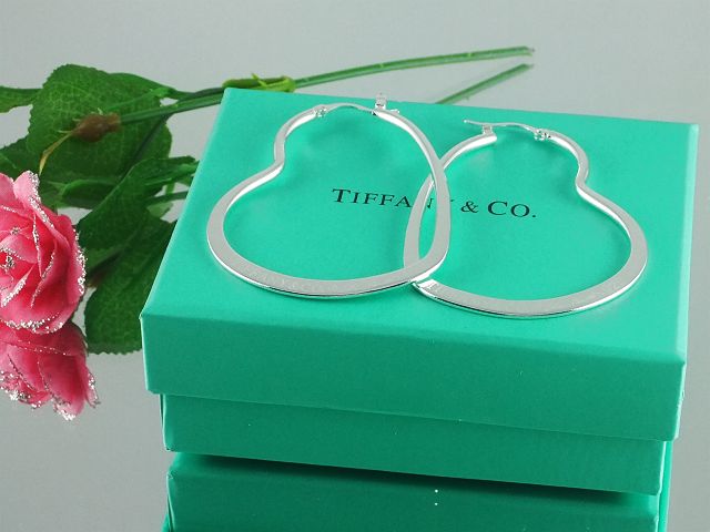 tiffany Earrings-175